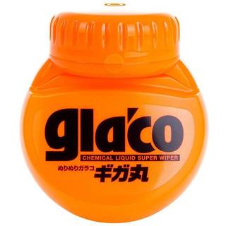 Soft99 Glaco Roll On Max 300ml