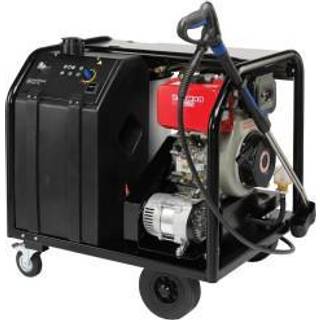 Nilfisk Nilfisk MH 5M-200/1000 DE