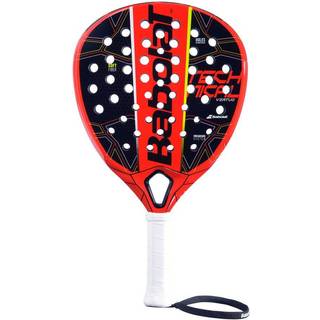 Babolat Vertuo Technical