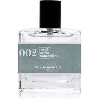 BON PARFUMEUR Indsamling Les Classiques No. 002Eau de Parfum Spray 100 ml (7.820,00 kr / 1 l) - 100 ml