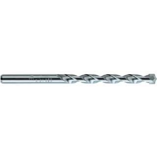 Metabo 4007430069832 - 627391000 Betonbor med HM, serie pro