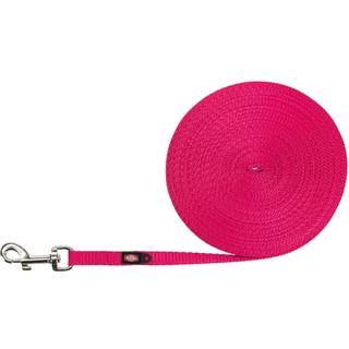 Ultralet Sporline Grå - 5 m