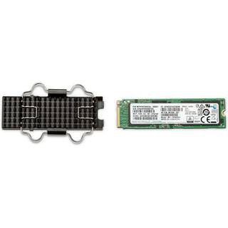 HP Z Turbo Drive