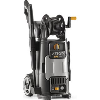 Højtryksrenser Stiga HPS 345R