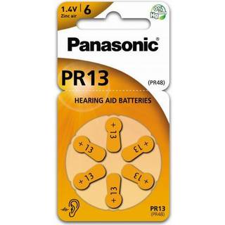 Panasonic PR48V13/PR48 (PR13)PR13