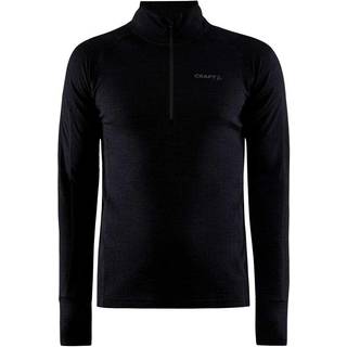 Craft ADV Nordic Wool HZ M - Størrelse XX-Large