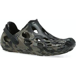 Merrell Hydro Moc Women, black/brindle-42