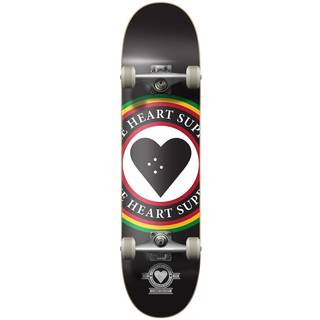 Heart Supply Insignia Komplet Skateboard