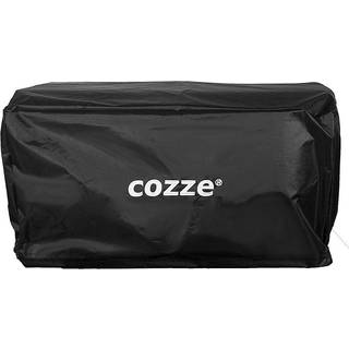 Cozze cover til 13"  pizzaovn