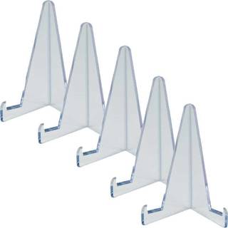 Ultra Pro - Card Holder Stands (5 stk) - Kortspil tilbehør