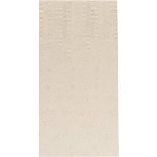 Bosch Slibeblad Plan 115x230mm Net K120 50stk - 2608621272