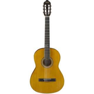Valencia VC204 4/4 Antique Natural Klassisk guitar
