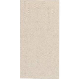 Bosch Slibeblad Plan 115x230mm Net K80 50stk - 2608621270