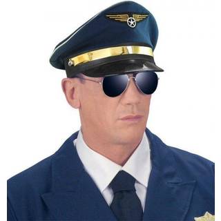 Pilotkasket