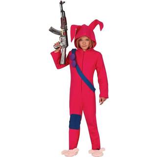 Bunny Soldier kostume