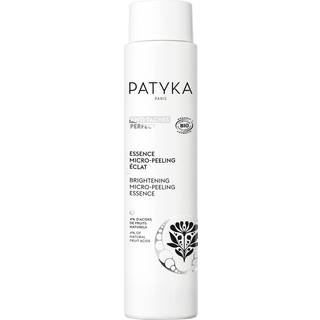 Patyka Brightening Micro-Peeling Essence 100 ml