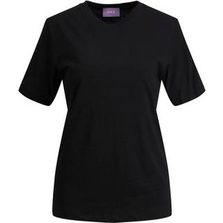 Jxanna T-shirt
