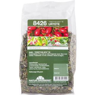 Natur Drogeriet 8426 Firetyve-Syv Te (80 g)