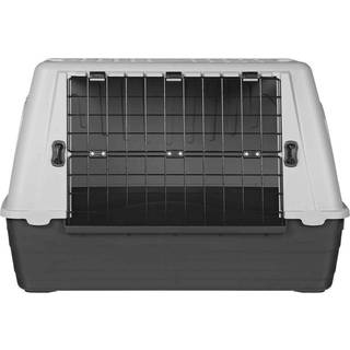Trixie Journey transport box M: 88 × 58 × 51 cm