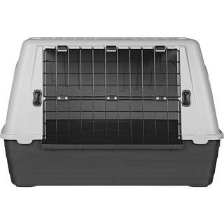 Trixie Journey transport box S-M: 77 × 51 × 43 cm