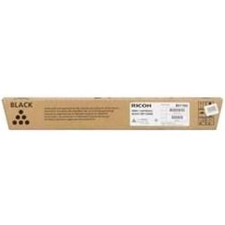 Ricoh Tonerkassette sort 23.000 sider 841160