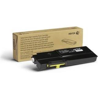 106R03533 XEROX VERSALINK C400 TONER CTG YELLOW DMO