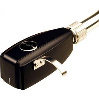 Ortofon Mono CG 65 Di MkII - MC