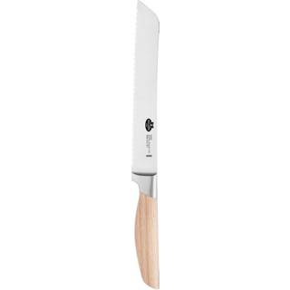 BALLARINI Tevere Brødkniv 20 cm