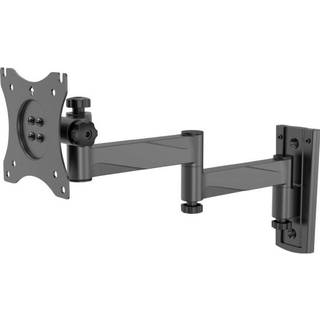 SpeaKa Professional SP-9493256 Skærm-vægbeslag 1 stk