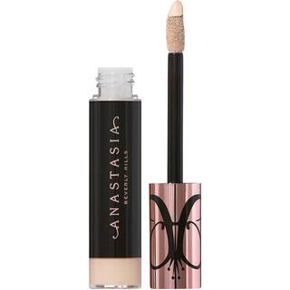 Anastasia Beverly Hills Magic Touch Concealer 6 12 ml