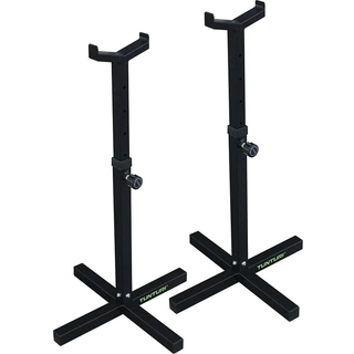 Tunturi Fitness Wt10 Spotter Catchers, Træningsbænke tilbehør