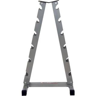 Dumbbell rack 6