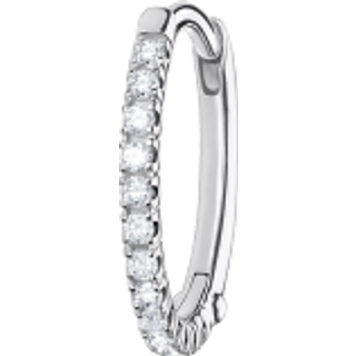 Thomas Sabo Ohrring CR657-051-14