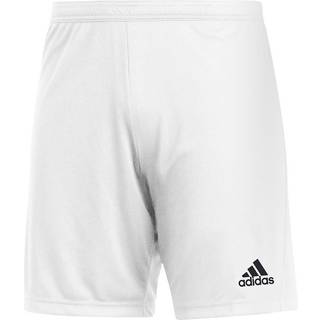 adidas Entrada ShortsXX-Large