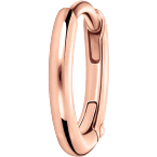 Thomas Sabo Ohrring CR656-415-40