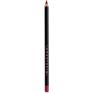 Anastasia Beverly Hills Læber Lip Liner Lipliner Blackberry 1,5 g () - 1,5 g