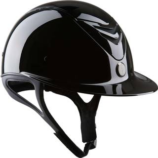 one k -Avancé Con. Glossy - Sort / 0
