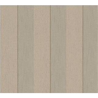 Architects Paper Wallpaper Silk Stripe 961943
