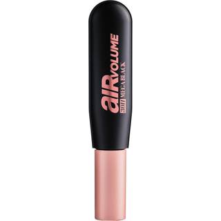 L’Oréal Paris Air Volume 30H Mega Black Mascara