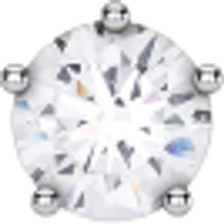 Thomas Sabo Ohrring H2148-051-14