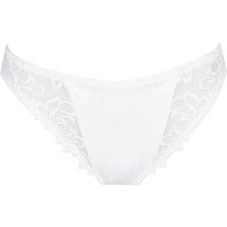 Deauville Rio Briefs