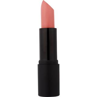 Lipstick Sheer, 797 Nude