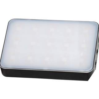 Smallrig RM75 Video Light RGBWW (3290)