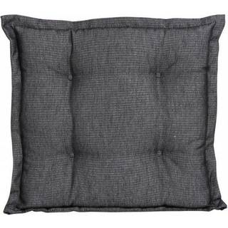 Brafab, Florina Siddehynde 41 X 41 Antracit