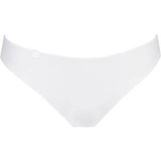 Marie Jo Tom Rio Briefs - White - 36