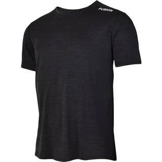 Fusion Mens C3 T-shirt