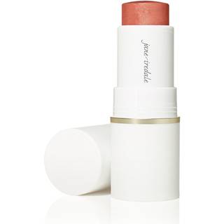 Glow Time Blush Stick, Enchanted