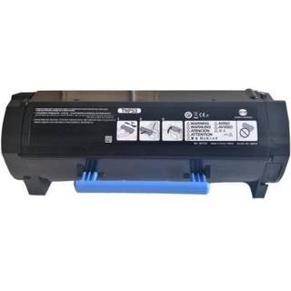 Konica Minolta TN-515 - Lasertoner Sort