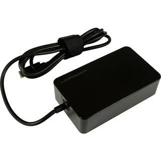 LC Power LC-NB-PRO-65-C