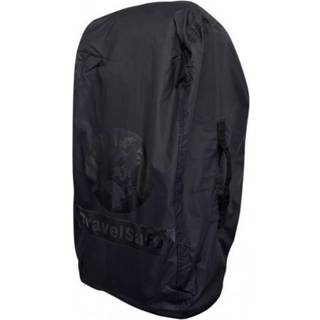 TravelSafe Combipack Cover M